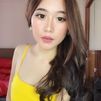 Download qiann OnlyFans content for free 

 profile picture