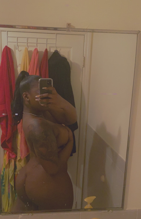 Header of qingkayquil