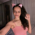 qishart OnlyFans Leak 

 profile picture