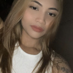 qissskoaiko OnlyFans Leaked Photos and Videos 

 profile picture