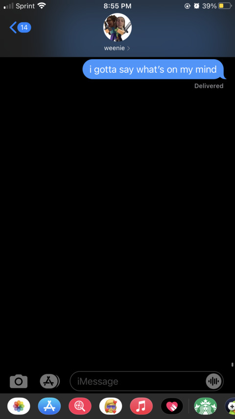 Header of qlexis