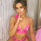 Onlyfans leak qu33n0fhearts 

 profile picture