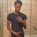 Free access to (@qua8n) Leak OnlyFans 

 profile picture