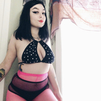 quaesita x (quaesitax) Leaked OnlyFans 

 profile picture