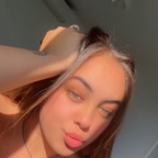 quanita OnlyFans Leaked 

 profile picture