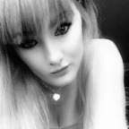 Download quannalove OnlyFans videos and photos for free 

 profile picture