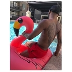 quantre (QuanTre) free OnlyFans Leaks 

 profile picture