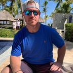 A’s QB 1 (quarterback1) Leaks OnlyFans 

 profile picture