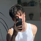 Download quatre-vingt OnlyFans content for free 

 profile picture