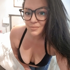 queeenmlfshake (QUEEN) free OnlyFans Leaked Videos and Pictures 

 profile picture
