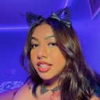 Onlyfans leak queefish 

 profile picture