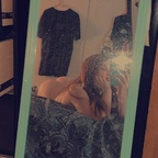 🍒 Jojo (@queen-jojo) Leaked OnlyFans 

 profile picture