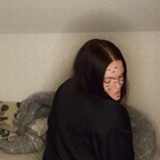 queen-kj00 (queen_kj00) OnlyFans Leaks 

 profile picture