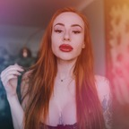queen.amidala.free OnlyFans Leaked Photos and Videos 

 profile picture