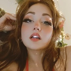 🌸Queen Asherah 🌸 @queen.asherah Leak OnlyFans 

 profile picture