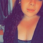 queen.kitty01 (Queen.Kitty01) OnlyFans Leaked Pictures & Videos 

 profile picture