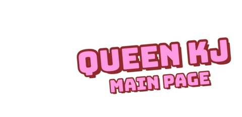 Header of queen.kj
