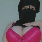 queen.reem.official (👑 الملكة ريم👑) OnlyFans Leaked Content 

 profile picture