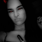 queen.ri OnlyFans Leaks 

 profile picture