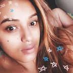 Free access to @queen0128 Leaked OnlyFans 

 profile picture