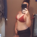 Onlyfans leak queen8987 

 profile picture