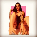 queen_bleuxx OnlyFans Leaked 

 profile picture