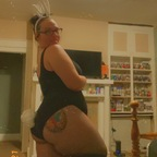 queen_carlie01 OnlyFans Leaks 

 profile picture