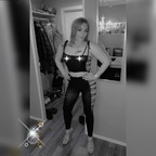 Download queen_chrissyx OnlyFans content for free 

 profile picture
