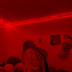 queen_coco21 OnlyFans Leak 

 profile picture