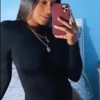 Download queen_jaii OnlyFans content for free 

 profile picture