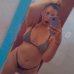 queen_lara (Larita 🌼) OnlyFans content 

 profile picture