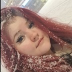 Queen_Maiora @queen_maiora Leaked OnlyFans 

 profile picture