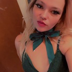 queen_mom_69 OnlyFans Leaked Photos and Videos 

 profile picture