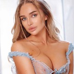 queen_of_customs (Custom's Queen) OnlyFans content 

 profile picture