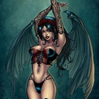 queen_ona OnlyFans Leaked 

 profile picture