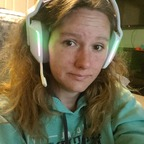 Onlyfans leak queen_savage1 

 profile picture