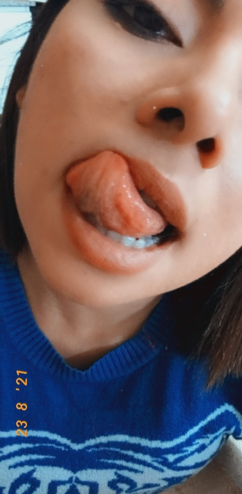 Header of queen_sexy