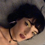 queenaddie OnlyFans Leak 

 profile picture