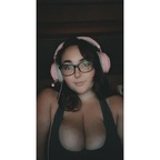 Download queenaiii OnlyFans leaks for free 

 profile picture