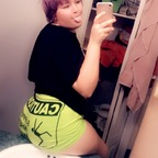 queenalexiiis (Lexx) free OnlyFans Leaked Videos and Pictures 

 profile picture