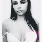queenalxandria OnlyFans Leaked 

 profile picture