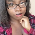 Download queenashii OnlyFans leaks for free 

 profile picture