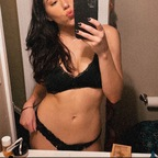 queenaudreyfem OnlyFans Leaked 

 profile picture