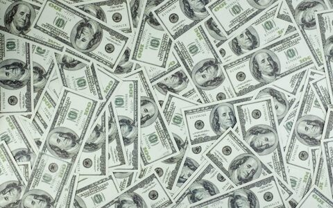 Header of queenaudreyfem