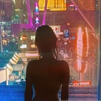 Onlyfans leaks queenb.kmg 

 profile picture