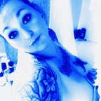 Download queenb1122 OnlyFans leaks for free 

 profile picture