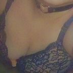 Download queenb2012 OnlyFans videos and photos for free 

 profile picture