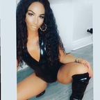 Onlyfans leak queenb89898988 

 profile picture