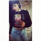 Download queenbabyvalen OnlyFans videos and photos for free 

 profile picture