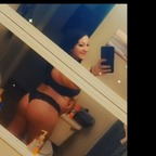 queenbaddie69 OnlyFans Leaked Photos and Videos 

 profile picture